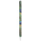 Peacock Animal Print Apple Pencil (2nd Gen 2019) Skin